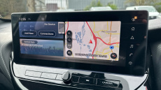 Nissan Juke 1.0 DiG-T Tekna 5dr Petrol Hatchback